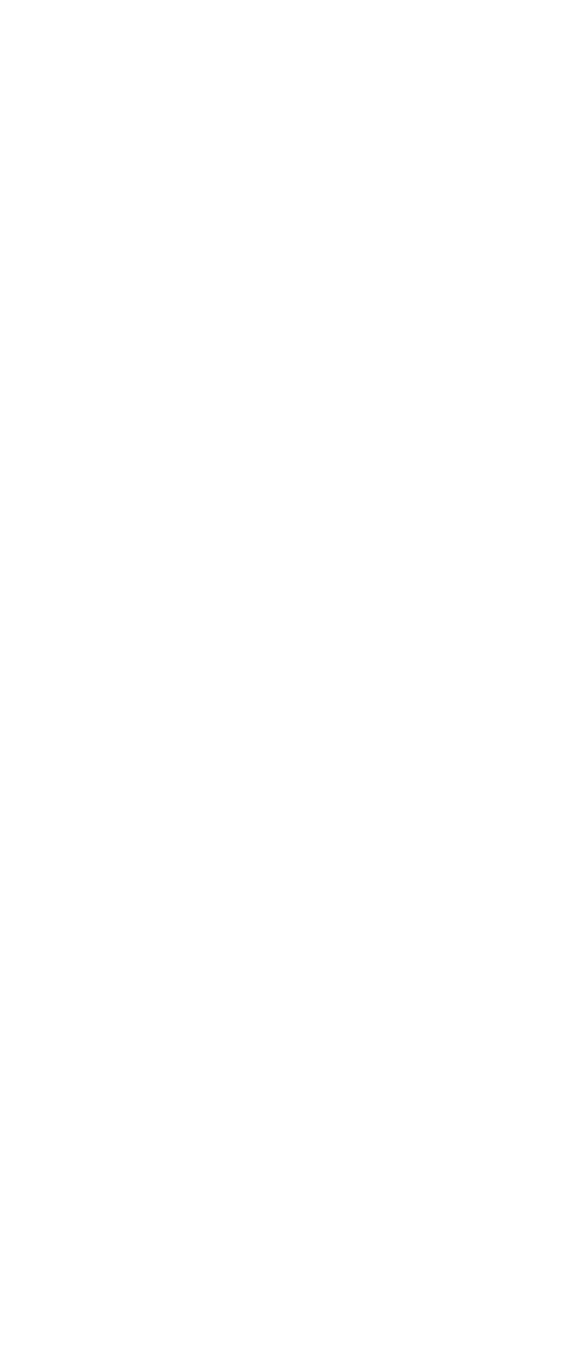 namaefabayu